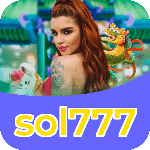 sol777 APK