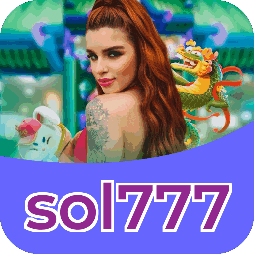 sol777 APK