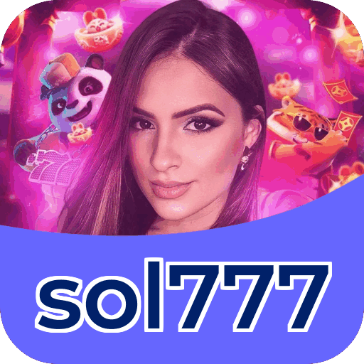 sol777 APK