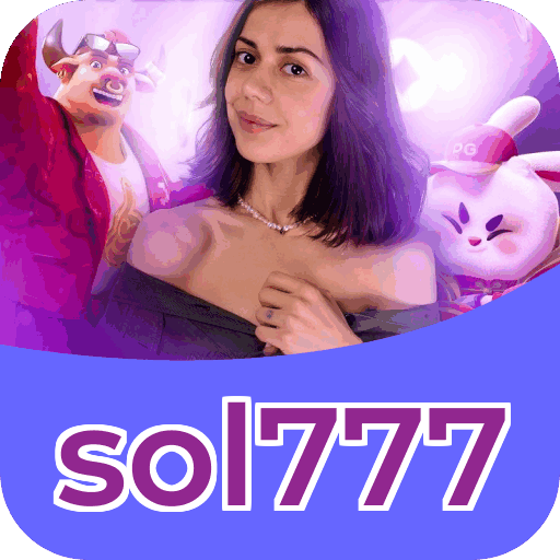 sol777 APK