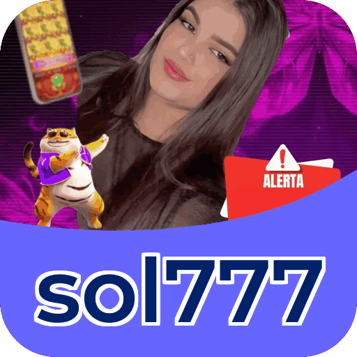 sol777