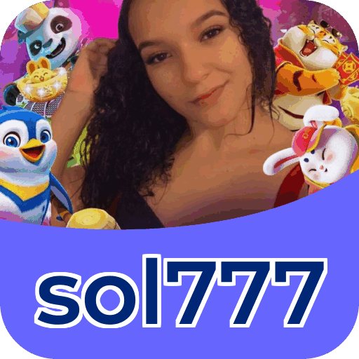sol777 APK