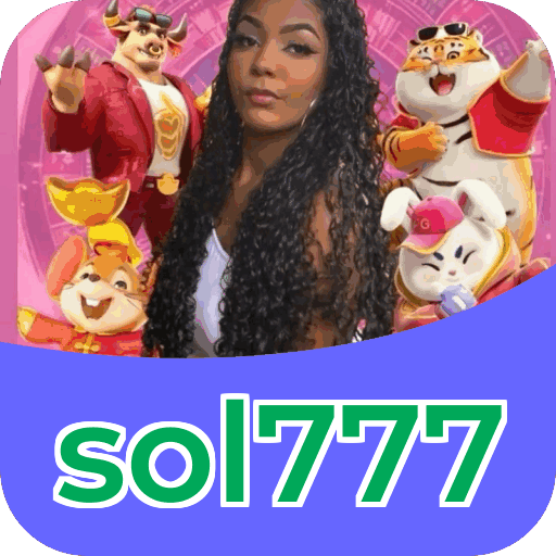 sol777 APK
