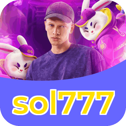 sol777