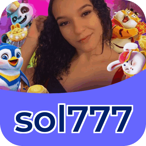 sol777 APK