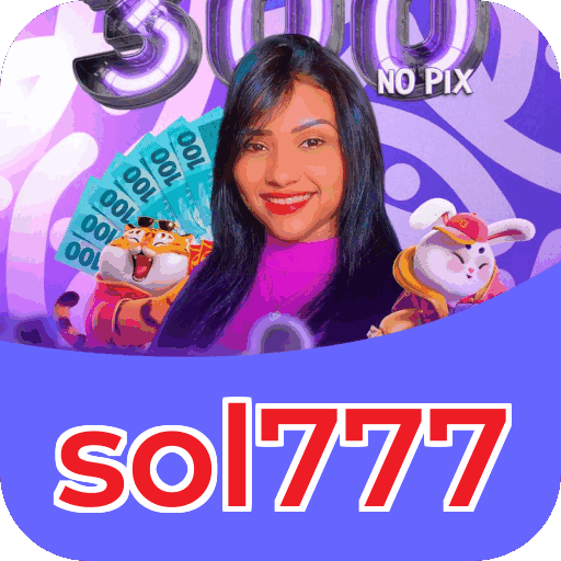 sol777 APK