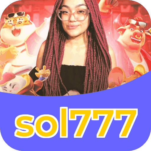 sol777 APK