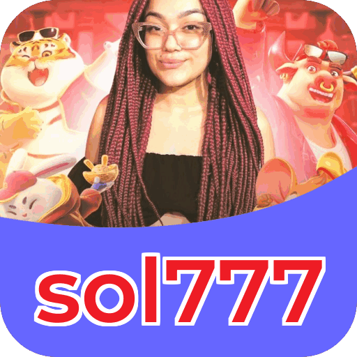 sol777 APK