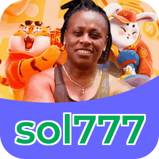 sol777 APK