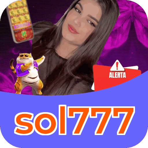 sol777