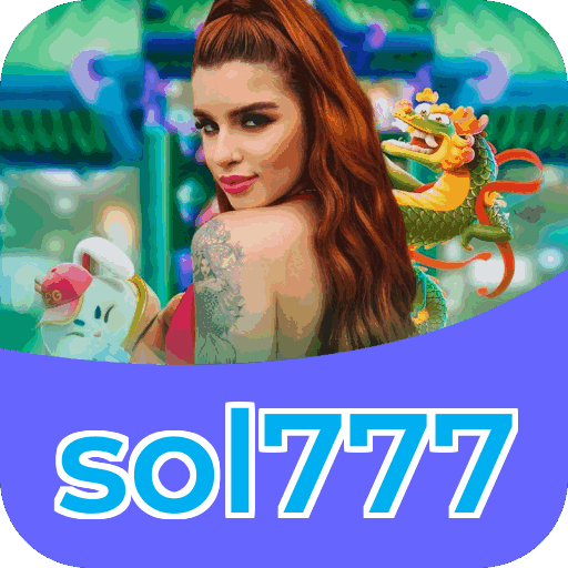 sol777 APK