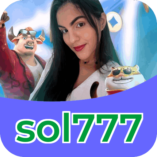 sol777 APK