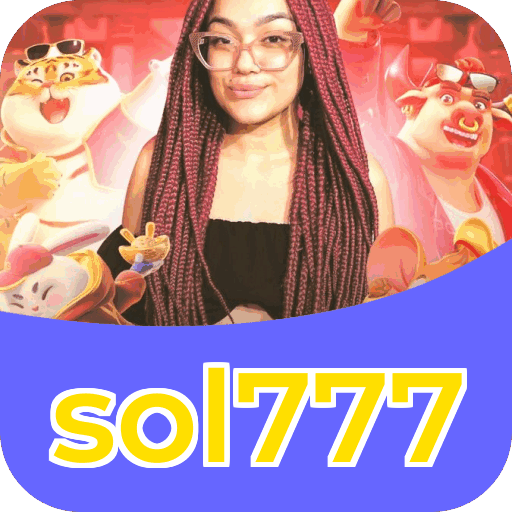 sol777 APK