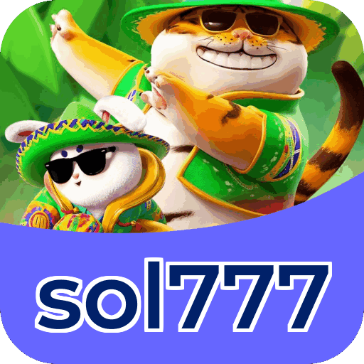 sol777