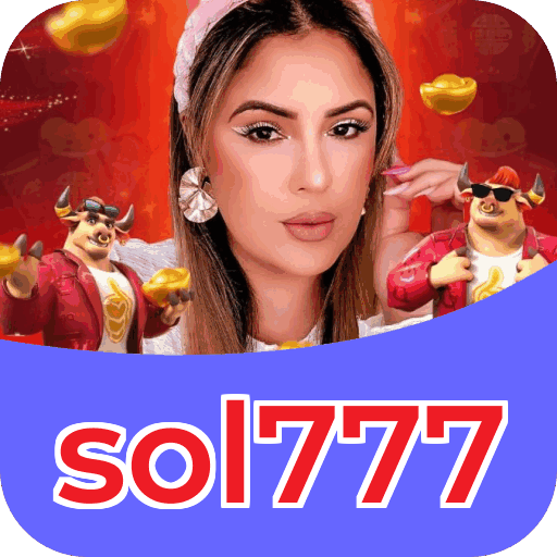sol777 APK
