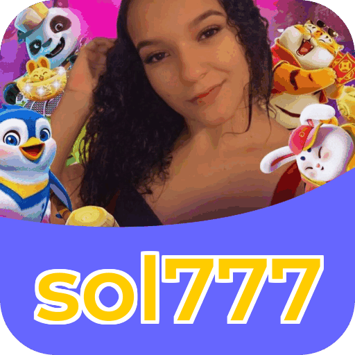 sol777 APK