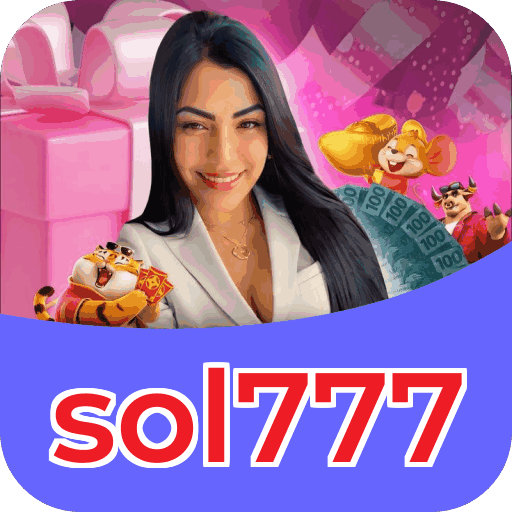 sol777 APK