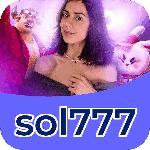 sol777 APK