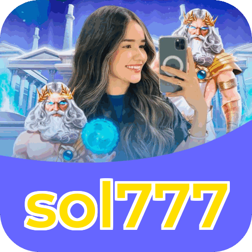 sol777 APK